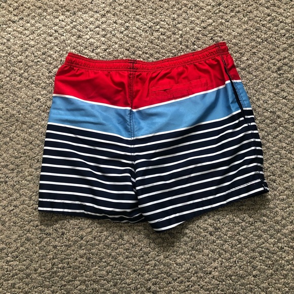 H&M swim shorts - Picture 2 of 2